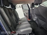 Peugeot 5008 1.6 BlueHDi Allure