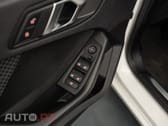 BMW 118 i Corporate Edition Auto