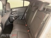 Ford Focus 1.0 EcoBoost MHEV ST-Line