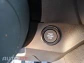 Dacia Sandero ECO-G 100 Bi-Fuel Stepway Extreme+