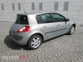 Renault Mégane 1.5 DCI CONFORT DYNAMIQUE