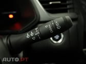 Renault Captur Captur 1.0 TCe Techno
