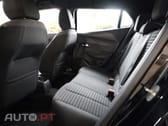 Peugeot 2008 1.2 PureTech Active