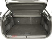 Citroen C4 C4 1.5 BlueHDi Plus EAT8