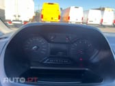 Peugeot Partner 1.5 BlueHDi Standard