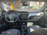 Opel Corsa 1.2 Business