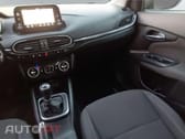 Fiat Tipo 1.3 MTJ LOUNGE