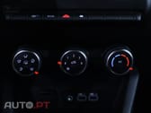 Renault Clio 1.0 TCe Evolution Bi-Fuel
