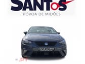 Seat Ibiza 1.0 TSI Style