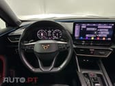 Cupra Formentor 1.4 e-Hybrid Sport DSG
