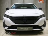 Peugeot 308 PureTech 130 EAT8 Active Pack