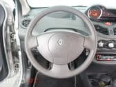 Renault Twingo 1.2 16V Dynamique