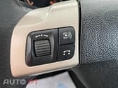 Opel Astra Caravan 1.3 CDTi Cosmo