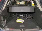 Volvo XC60 2.0 T6 PHEV Inscription Expression AWD