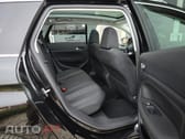 Peugeot 308 SW 1.6 BlueHDi Style J17
