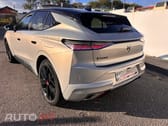 DS DS4 E-Tense Performance Line EAT8