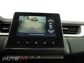 Renault Captur Captur 1.0 TCe Techno Bi-Fuel