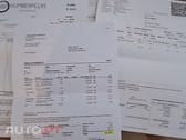 Audi A3 Sportback 1.6TDI