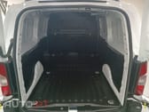 Citroen Berlingo VAN XL 1.5 BLUE HDI