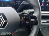 Renault Mégane E-Tech EV60 Evolution ER Optimum Charge