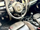 MINI Cooper BLACKFRIARS