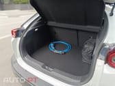 Mazda CX-30 e-SKYACTIV Makoto Urban Expression