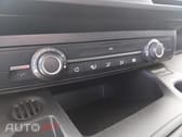 Opel Combo 1.5 CDTI L1H1Enjoy  - IVA Dedutível