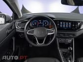 Volkswagen Taigo 1.0 TSI Life