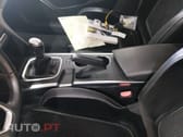 Renault Mégane 1.5 dCi Intens