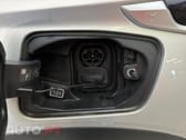 DS DS3 Crossback E-Tense Connected Chic