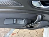 Renault Mégane Sport Tourer 1.5 dCi Confort