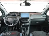 Peugeot 208 1.4 HDi Access