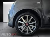 Renault Twingo ENERGY TCe 90 Dynamique