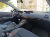 Honda Civic 1.4 i-VTEC S.Edition - 100 CV