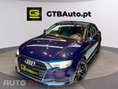 Audi A3 1.6 TDI BUSINESS