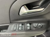 Opel Corsa-E Elegance