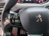 Peugeot 308 1.5 BlueHDi Allure