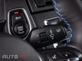 BMW 218 d Pack M Auto