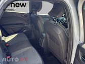 Renault Captur 1.0 Techno Bi-Fuel