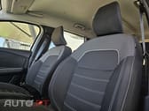 Dacia Jogger Extreme