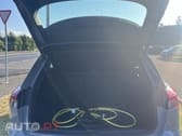 Audi Q4 E-Tron 40 82 kWH