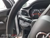 Opel Karl 1.0 Rocks