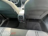 Seat Leon 1.0 ETSI Xcellence DSG