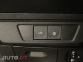 Dacia Jogger Jogger 1.0 ECO-G Extreme+ Up&Go 7L Bi-Fuel
