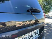 Dacia Jogger 1.0 Eco-G SL Extreme + Bi-Fuel 7L