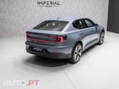 Polestar 2 Single Motor 78kWh