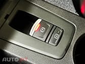 Renault Zoe Outro