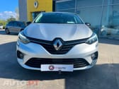 Renault Clio 1.0 TCe Evolution Bi-Fuel