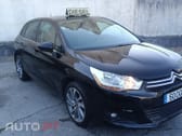 Citroen C4 1.6 HDi Business Airdream