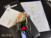 Volkswagen T-Roc 1.6 TDI Style